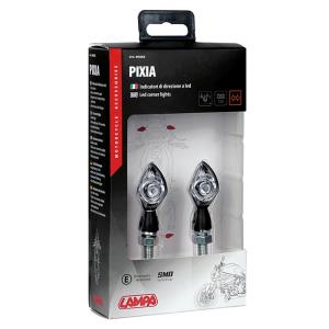 Intermitentes Pixia homologados Lampa Â· 3